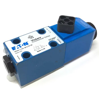 OBO TOPONEDG4V 3 5  valve DG4V 3 2A M U D6 60 DG4V-5-2A-M-U-C6-20 DG4V-3-6C-MU-H7-60 Hydraulic solenoid valve