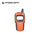 Key Xhorse VVDI Mini Key Tool Device EU Version English