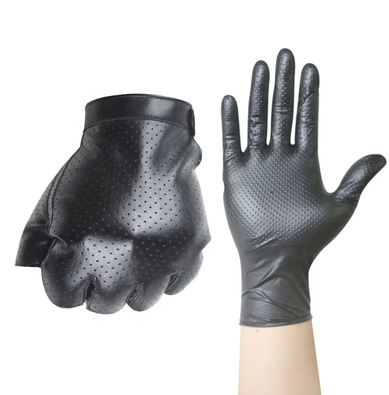 the north face montana futurelight etip gloves