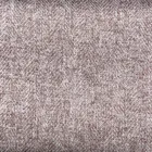 Sofa Material Competitive Price Sofa Raw Material Home Textile Fabric For Curtain