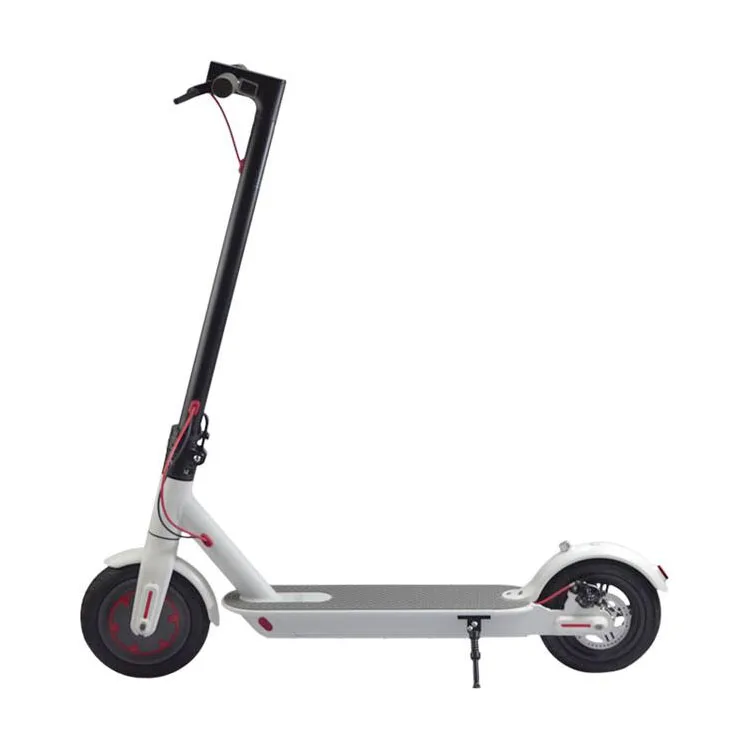 2020 New Original Xiaomi Mijia Mi 1s Electric Scooter 8.5 Inch Tires 25km/h  Speed Kickscooters - Buy 2020 Xiaomi Mijia Mi 1s Electric Scooter,Xiaomi  Mijia Mi 1s Scooter,Xiaomi Electric Scooter Product on