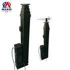 Radio Phones Radio Am Fm Digital Cell Phones Wifi Tower 2m 6ft 4m 12ft 6m 18ft 8m 24ft