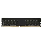 Memory Ddr4 8gb Desktop Computer Memory Ddr4 8gb 2666-3200 Green Black