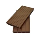 Outdoor Wpc Decking Outdoor Cheap Outdoor Wpc Decking Composite Timber Wood Flooring Tiles