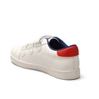 Upper Boys Printing Upper Designed 2021 Best Seller Leather Unisex Kids Casuals Boys Girls Shoes