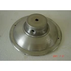 Lamp Metal Cheap Factory Price Lamp Shade Metal Lampshade Frames