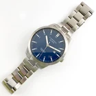 Watches Wholesale Steel Bracelet Genuine Leather Straps Automatic 10 ATM Waterproof Men Mechanical Watches
