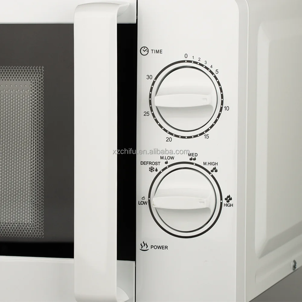 Thawing Equipment, 20l, 20 L, 800 W - detail 12