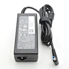 OEM Cargador De Laptop For Hp Laptop Power Supply Charger 65w 19.5v 3.33a 4.5*3.0mm