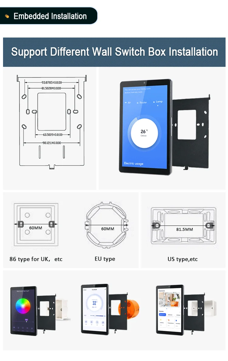 YC-SM08P-SUNWORLD_07
