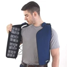 Chinese Manufacturer Multifunctional Hot Weather Men's And Women's Cooling Vest