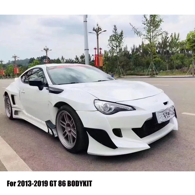 GT 863.jpg