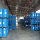 Hot Sale 2021 N-pentane Cas No 109-66-0 For High Grade