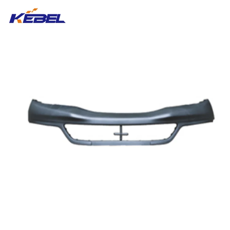 product superior car accessories front bumper upper front bumper with hole or without hole for buick envision 2016-4