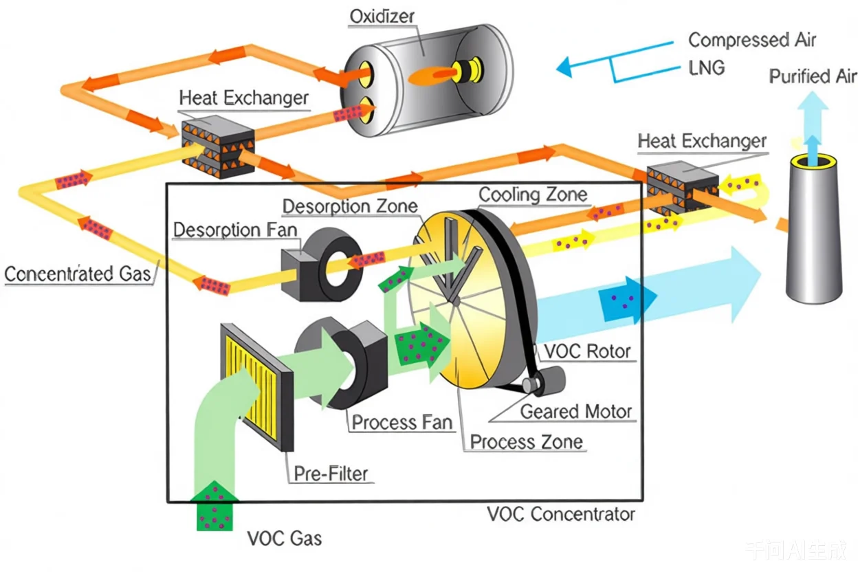 Rotor_Concentrator_Systems