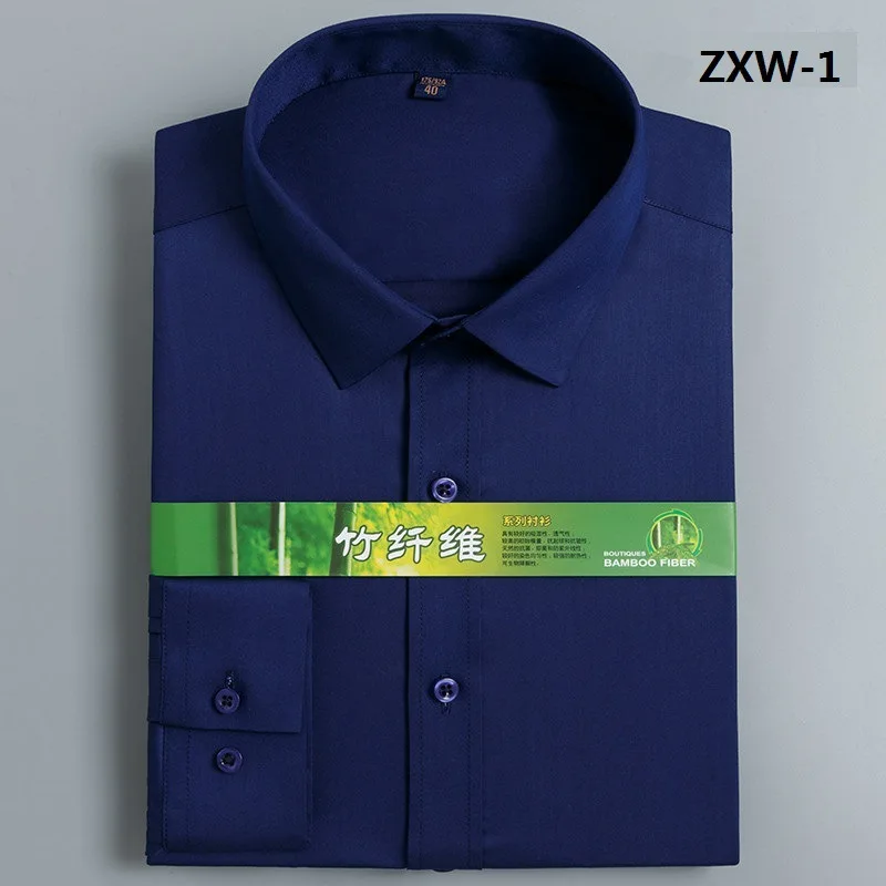 ZXW-1.jpg