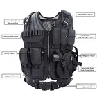Vest Army Tactical Military Vest Army Combat Vest