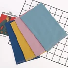 Viscose Malaysia Winter Bubble Chiffon Fabric Stone Long Wrap Scarf For Women Shawl Viscose Cotton