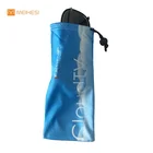 Mobile Phone Mobile Phone Bag OEM ODM Soft Full Color Print Microfiber Mobile Phone Bag