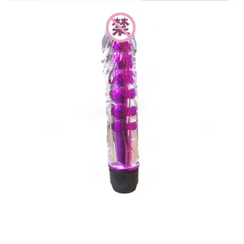 Wholesale Cheap Female Masturbator Strong Adult Sex Toys For Ladies