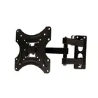 Tv Wall Mount Tv Best Prices Android Mounted Universal Wall Support Swivel TV Mount