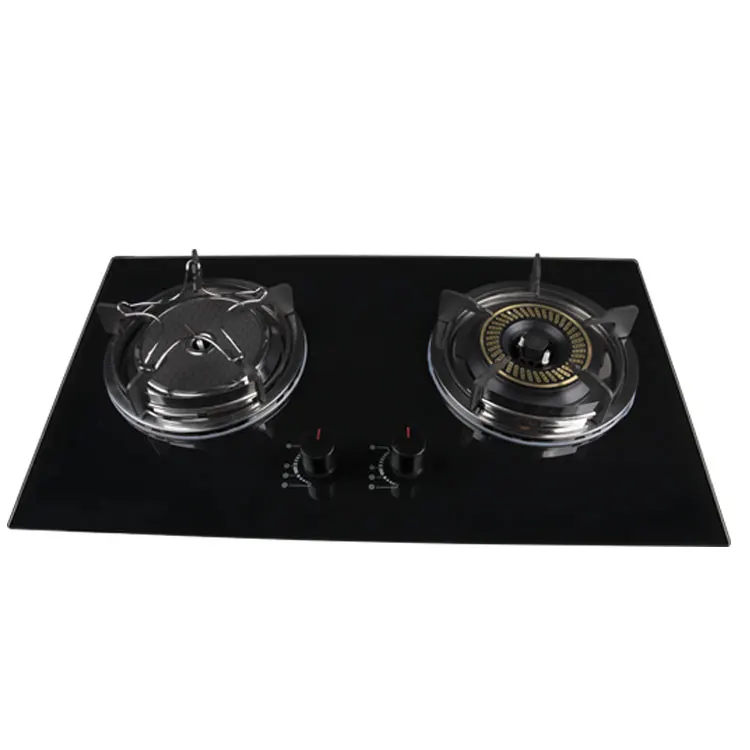 ceramic lpg gas stove