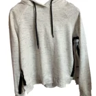 Hoodies Professional Manufacture Cheap Sweatshirt High Quality Casual 2020 Mens Hoodies