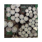 Hot Sale Tool Steel Block Forged Blank