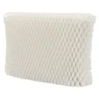 Replacement Wick Filters For Honywells WF2 HCM-350 HCM-630 HCM-300T Fit Models V3100 V3500N V3500 V3700 V3800