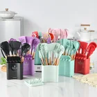 Silicone Cake Making Tools Baking Decorating Supplies Wholesale Online Shopping