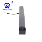 EPDM Rubber High Quality Safety Door Edge Sensor With Aluminium