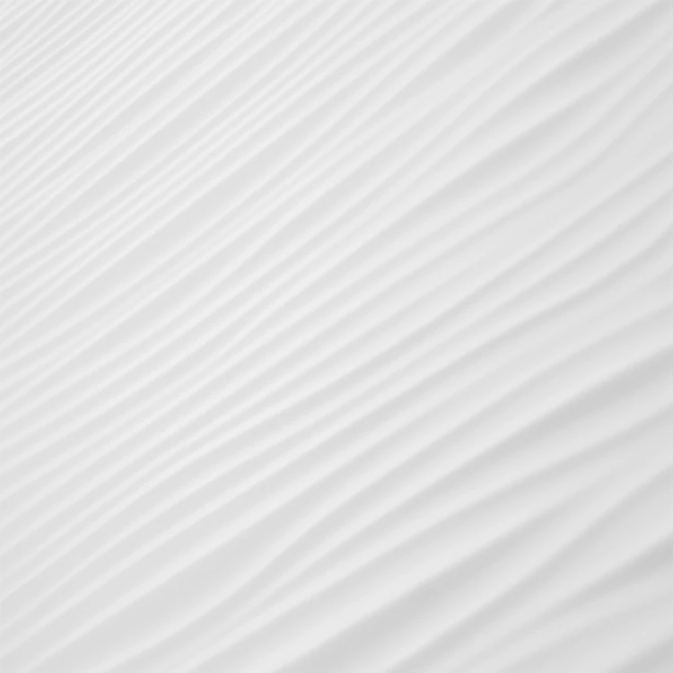 Interior decoration insulated materials glue up 2x2 pvc ceiling tiles