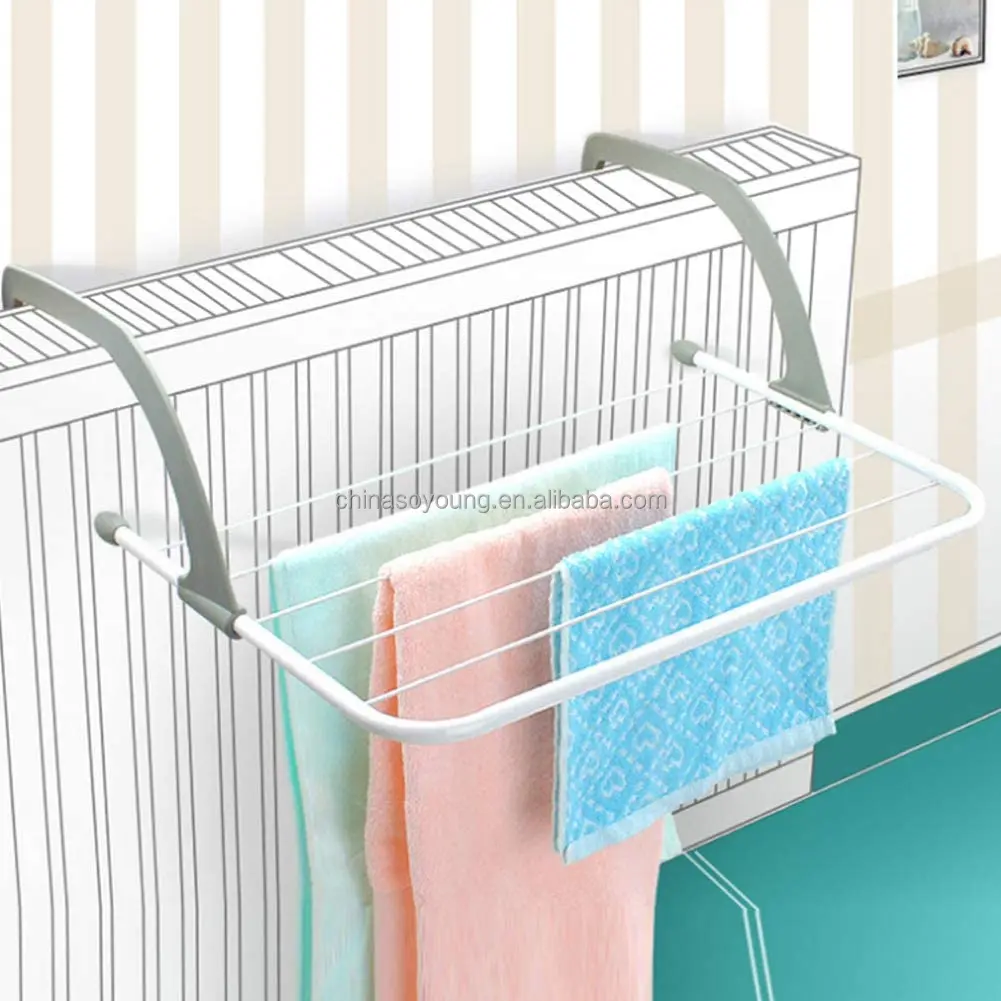 laundry hanging dryer rack.jpg