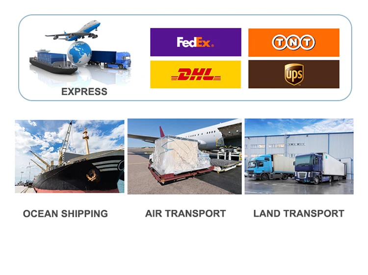 Luoyang Bedroom Furniture Steel Wardrobe Closet Cupboards for Bedroom Wardrobe Armoire Dressing details