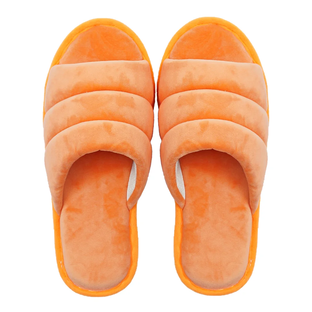 cheap house slippers