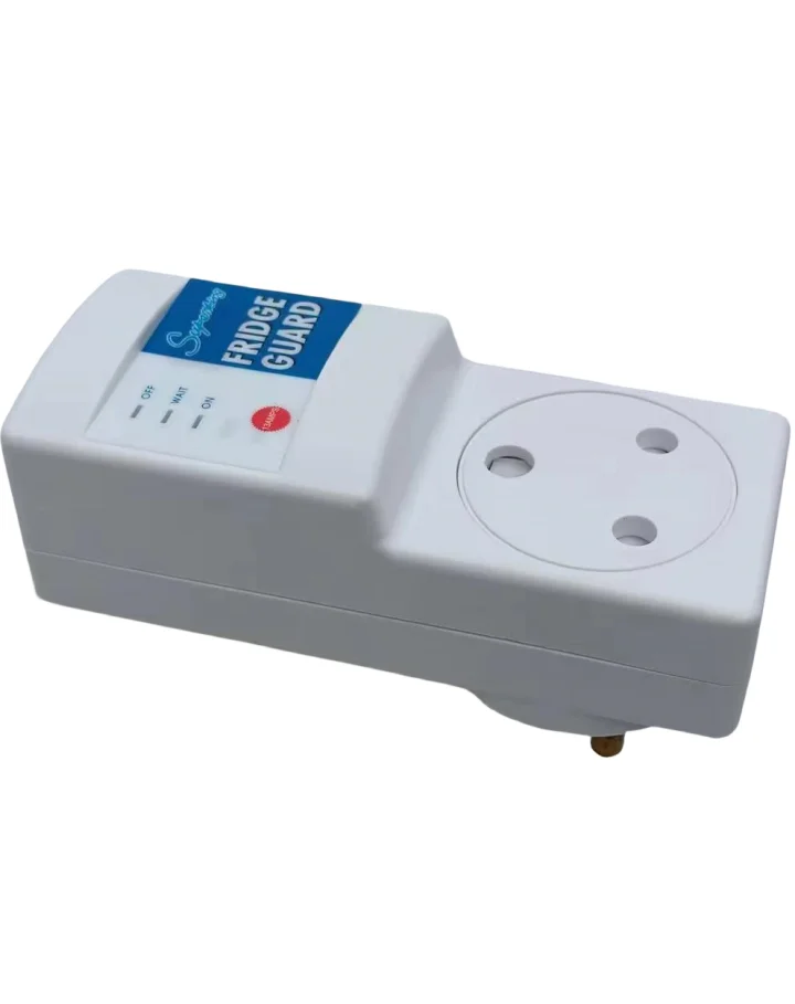 tv protection two year warranty-5