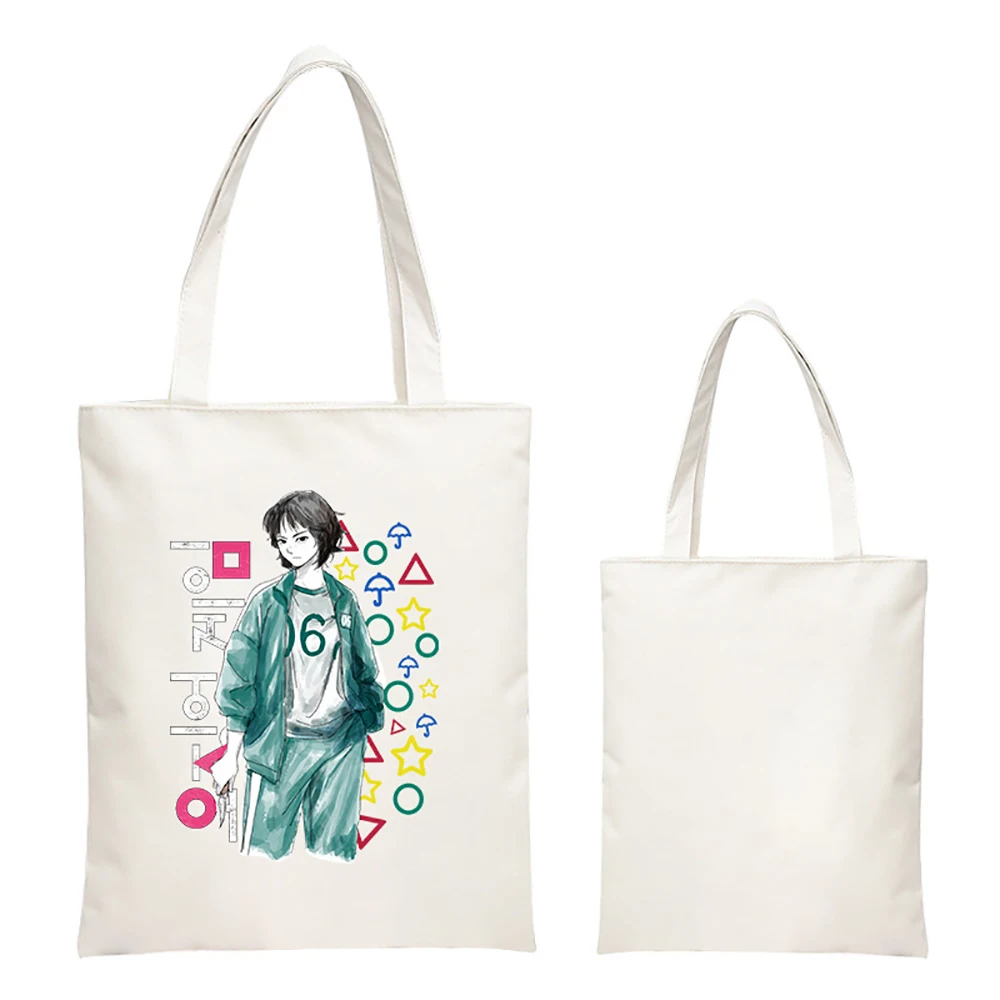 korean tote bolsa amazon