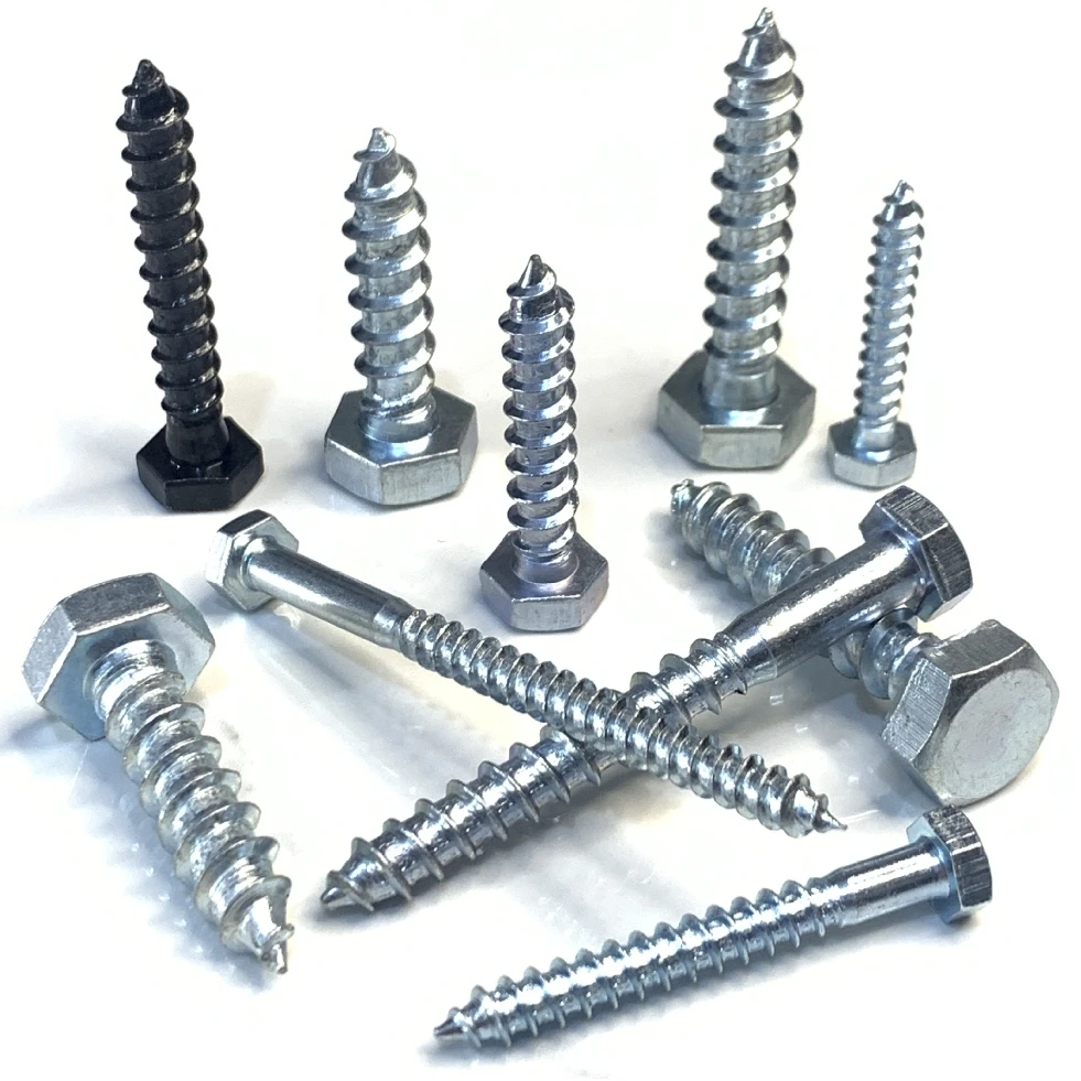 wood screw 3.jpg