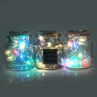 Glass Bottle Glassglassglass Glass Bottle High Quality Glass Lamp Bottle