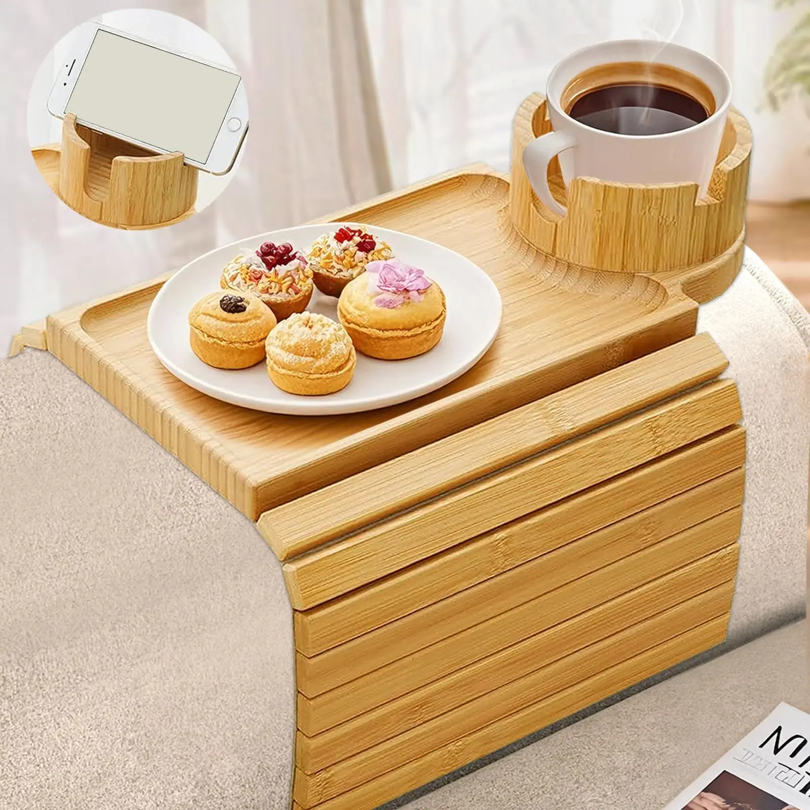 remote tray-6