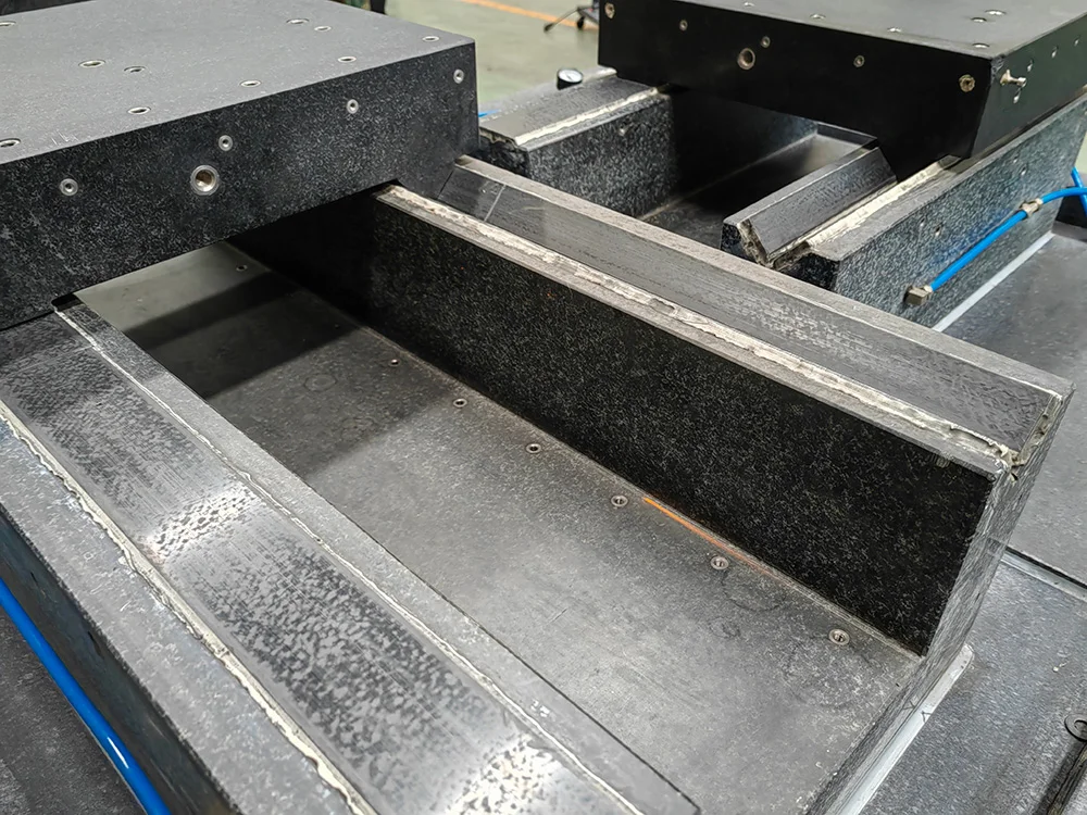 product new high precision weifu cnc grinding machine wf 2030 for metal nozzle processing with taiwa control system 1 year warranty-12