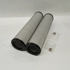 Ez1140p Replacement Compressed Inline Air Filter Cartridge EZ1140P EZ1140U EZ1140H EZ1140C EZ1140S