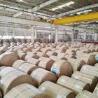 Stock China Aluminum Coils Stock Alloy1235 Price