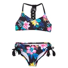 Teen Julysand Women Extreme Micro Bikini Swimsuits For Teen Girls Cute Bikini