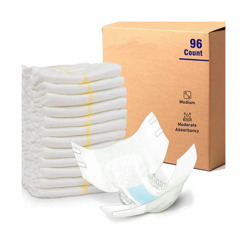 adult diaper (3)