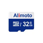 Card Sd Cheap Price Custom Logo Micro High Speed Mobile Phone Memory Card 32gb Tf Sd Card