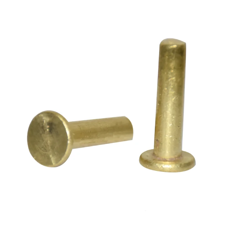 rivet brass.png