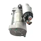 Brand New OE Motor Starter Replacement For FORD 7C3T-AA 7C3T-AB QDJ3305