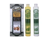 GMPC Tested Best Permanent Hair Straightening Rebonding Cream