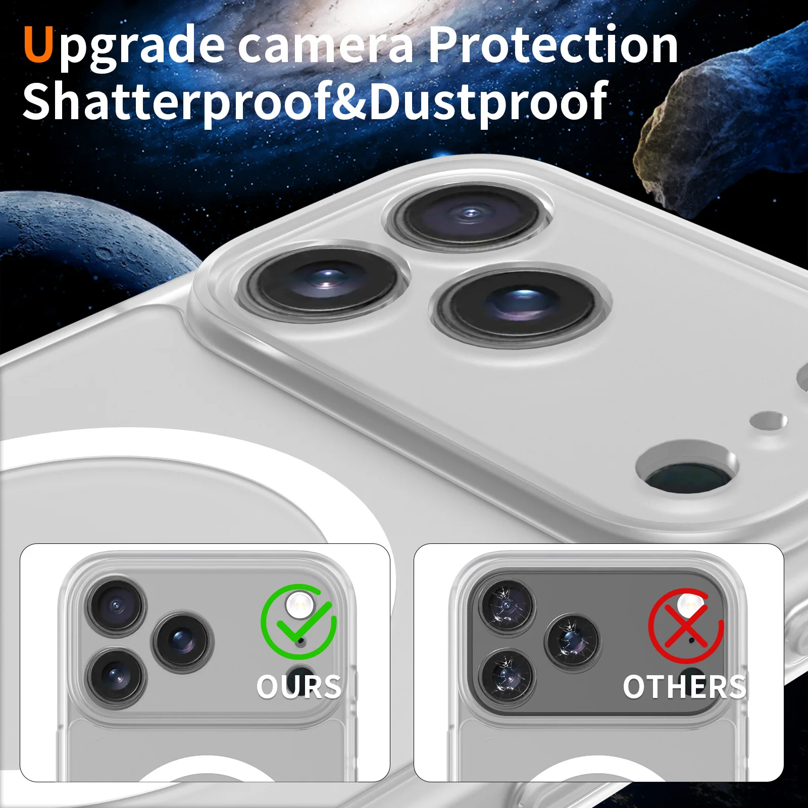 15 pro max multiple colors available customizable sjk1113-3